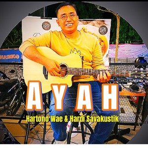 AYAH (Accoustic Version)