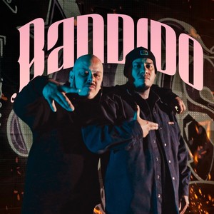 Bandido (Explicit)