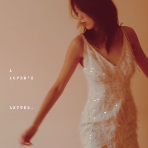 Fade Into You (Live)