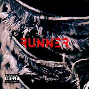 RUNNER (Explicit)