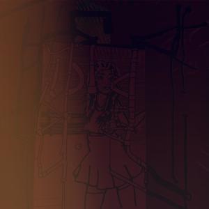 MANTRA (feat. Love Trapezium) (LT Smash Remix)