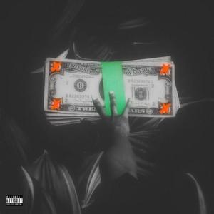 I NEED MONEY TOO: GLORIOUS (Freestyle) [Explicit]