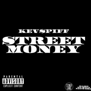 Street Money (Explicit)