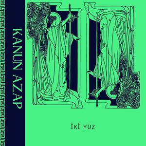 Kaçamıyorum (Explicit)