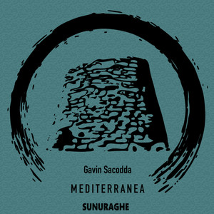 Mediterranea