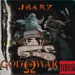 God of War (Mixtape) [Explicit]