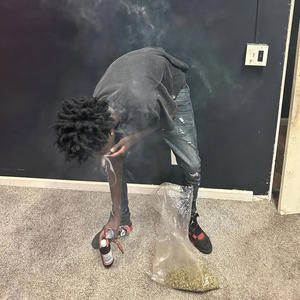 Dirty (feat. SOOHH, Lil Brandoo & Stickuptdub|Explicit)