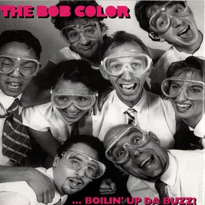 That's How It Feels (Live)