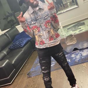 Coppin Pleas (Explicit)