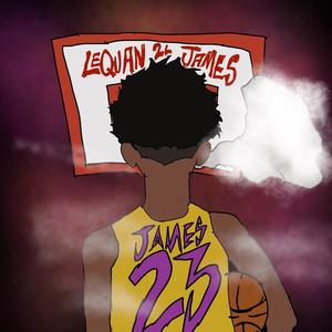 Deadend (feat. Hxze!) (Explicit)