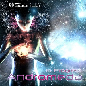 Andromeda (Original Mix)