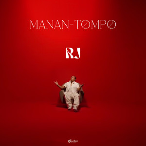 Manan-Tompo