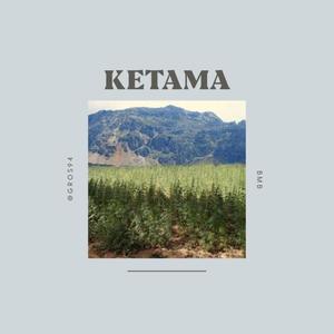 Ketama (Explicit)