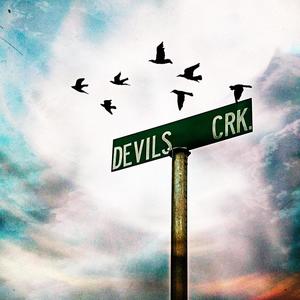 Devil's Creek (Explicit)