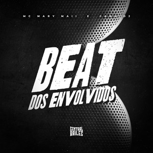 Beat Dos Envolvidos (Explicit)