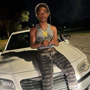 Kuu (feat. Big Rowdy) (Explicit)