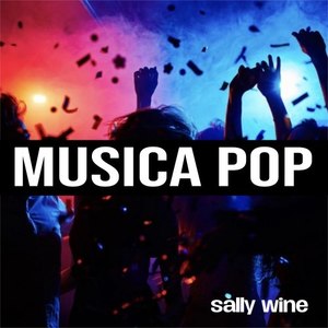 Musica pop (Explicit)