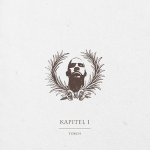 Kapitel 1