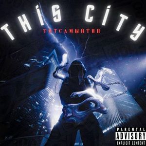 ThisCity (Explicit)