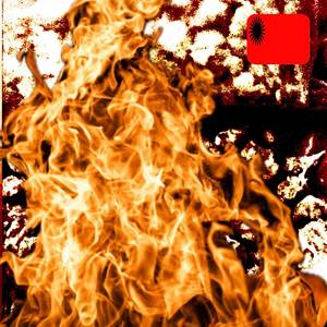 New NIghtmares (Explicit)