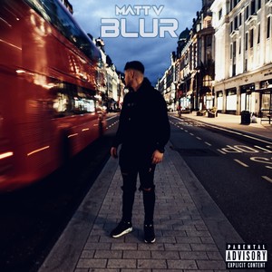 Blur (Explicit)