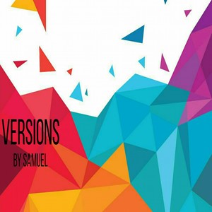 Versions (Original Mix)