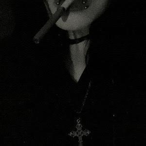 bloodycigs (feat. GODLYMARCO)