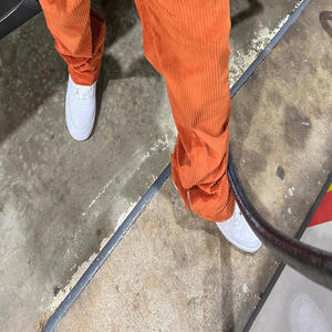 Big Slime (Explicit)