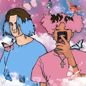 Butterfly Filter (Explicit)