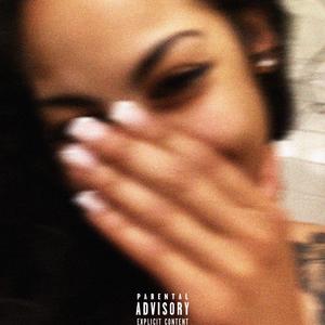 Lie (feat. Monie) (Explicit)