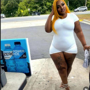 Imagine me (feat. Livinlikeshoota) (Explicit)