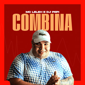 Combina (Explicit)