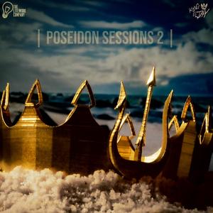 Origins, Part One (Crash Out) (Explicit)