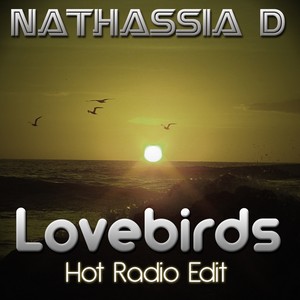 Lovebirds (Hot Radio Edit)