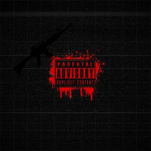 Not Balenci (feat. Rockstar Zay) (Explicit)