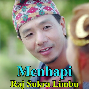 Menhapi