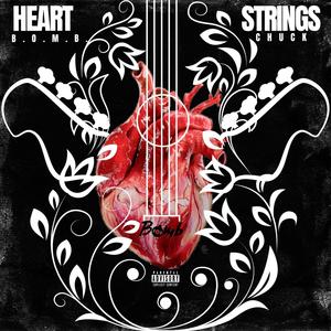 Heart Strings (Explicit)