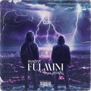 Fulmini (Explicit)