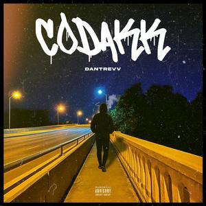 Codakk (Explicit)