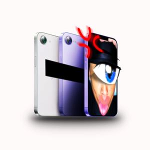 sucks to be annoying