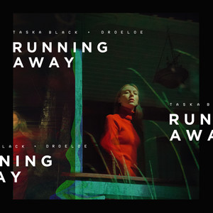 Running Away