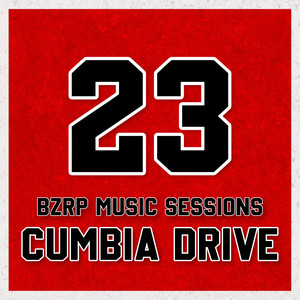 Bzrp #23 Paulo (Remix|Explicit)