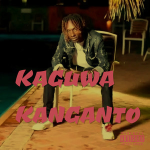 Kaguwa Kanganto