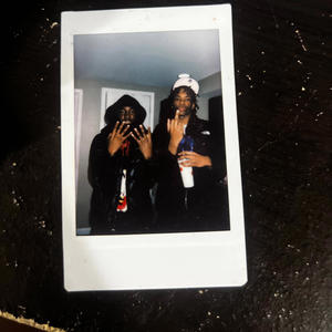 Get Em Gone (feat. Heedy) (Explicit)