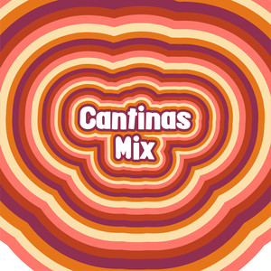 Tus Lágrimas (Versión Mariachi)