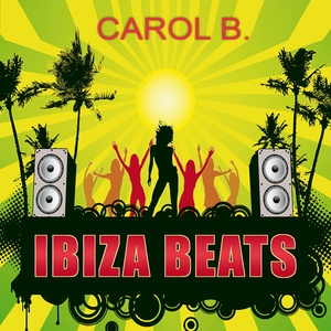 Ibiza Beats