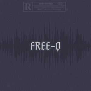 FREE-Q (Explicit)