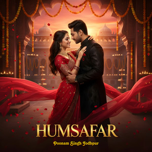 Humsafar