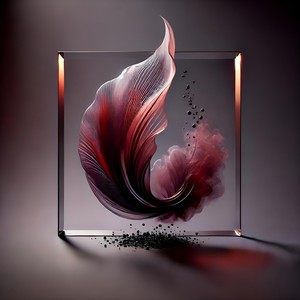 I'm So High (Radio Version)