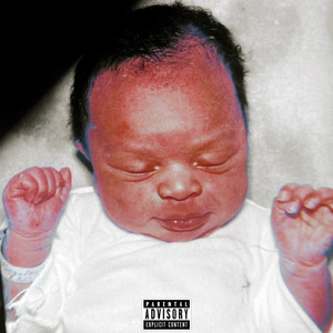 August 13th (Birth Øf a Legend) [Explicit]